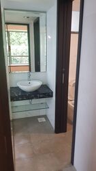 Sapphire 99 (D9), Apartment #367730811